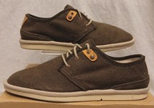 Timberland city shuffler for sale  RINGWOOD