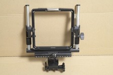 4x5 linhof rückstandarte gebraucht kaufen  München