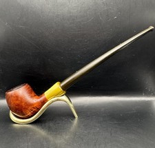 Estate pipe vauen for sale  YATELEY