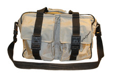 Vintage pro carrier for sale  Palatine