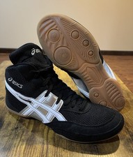 2009 asics matflex for sale  Canton