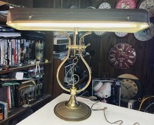 Radionic piano music for sale  Columbus