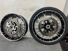 Harley oem contrast for sale  Riverside