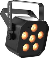 Ware chauvet ezlink gebraucht kaufen  Schongau