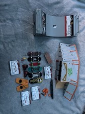 Tech decks for sale  Jackson