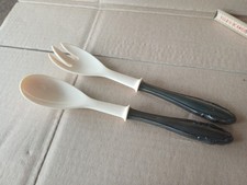 Wmf salatbesteck silber gebraucht kaufen  Karlsruhe