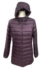 Eddie bauer medium for sale  Saint Paul