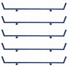 10x schildhalter plakathalter gebraucht kaufen  Dülmen