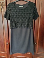 Sabrina diamanti italian for sale  SANDY