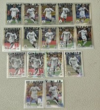Topps chrome 2024 usato  Olevano sul Tusciano