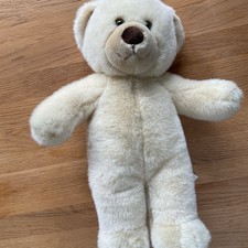 Vintage build bear for sale  RICKMANSWORTH