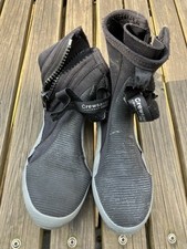 Crewsaver zipper wet for sale  LONDON