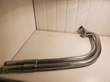 Norton commando fastback for sale  LEEDS