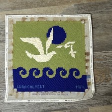 Vintage 1974 pre for sale  Carmichael
