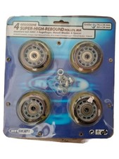 Skate super high gebraucht kaufen  Deutschland