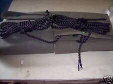 M35a2 6x6 army for sale  Hesperia