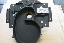 Top gewährl viessmann gebraucht kaufen  Gröbzig