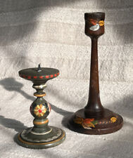Vtg antique primitive for sale  Ventura