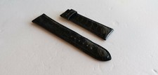 Girard perregaux cinturino usato  Italia