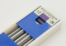 Vintage staedtler mars gebraucht kaufen Vintage staedtler mars gebraucht kaufen  Köln