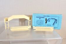 Hornby dublo gauge for sale  WARWICK