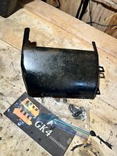 Mk4 auto transmission for sale  Sterling