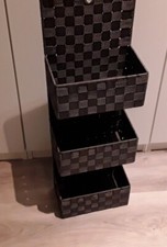 wandorganizer gebraucht kaufen wandorganizer gebraucht kaufen Roßdorf