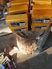 X12 trimble 62610 for sale  Missouri City