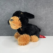 Hamleys rottweiler puppy for sale  ROTHERHAM