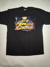 Vintage 1995 wwf for sale  Winston