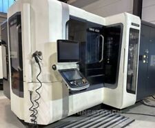 Dmg mori seiki for sale  Lake Elsinore