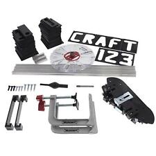 Milescraft signcrafter usato  Spedire a Italy