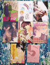 Axis powers hetalia for sale  Brooklyn