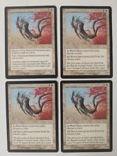 Magic the gathering d'occasion  Expédié en France