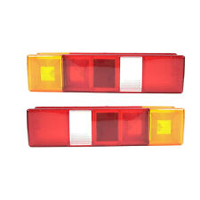 Rear light lamp for sale  LONDON