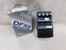 Dod dfx9 digital for sale  Santee