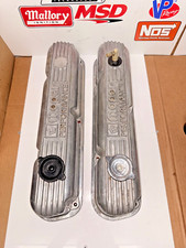 Mopar performance 318 for sale  Fair Oaks