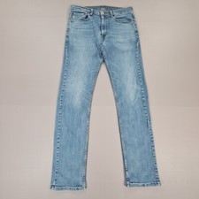 Levis 513 mens for sale  LONDON