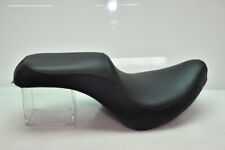Corbin smooth sitz gebraucht kaufen  Langen
