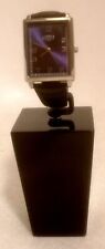 Vintage limit watch for sale  WILLENHALL