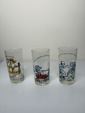 Holly hobbie drinking for sale  Dewitt