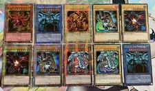 Legendary collection 25th gebraucht kaufen  Gotha