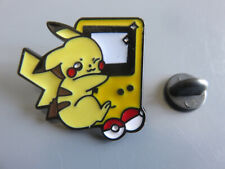 Pin pins badge d'occasion  Olivet