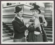 Marx brothers chico for sale  Allendale