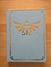 Wind waker prima for sale  ROCHESTER