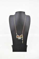 Collana bigiotteria con usato  Susegana