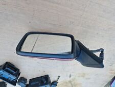 Golf mk3 wing for sale  DARTFORD