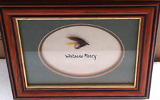 Framed mounted classic for sale  WISBECH