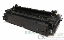 Kyocera 302jz93094 302jz93096 gebraucht kaufen  Mannheim