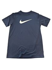 Nike boy dri for sale  Sneads Ferry